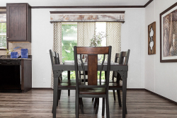 95PLH28523AH_Dining_01