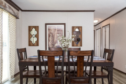 95PLH28523AH_Dining_02