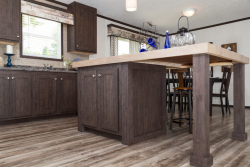 95PLH28523AH_Kitchen-Island_01