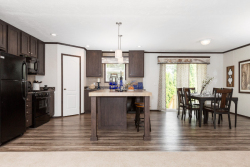 95PLH28523AH_KitchenDining_01