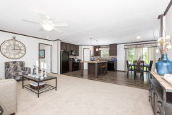 95PLH28523AH_KitchenDining_02