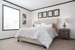 95PLH28523AH_MasterBed_03