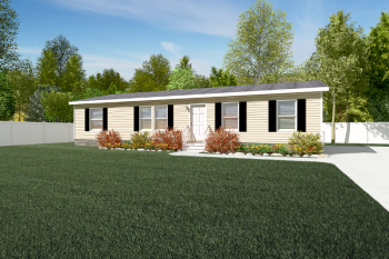 95PLH28523AH_5228-838_FinalRendering