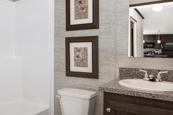 95PLH28523AH_GuestBath_01