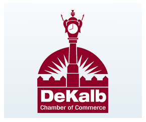 Chamber of Commerce